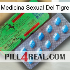 Tiger Sex Medicine new03